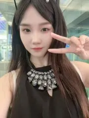 上海 - 普陀区风骚仙仙小美女 玩家真实反馈图