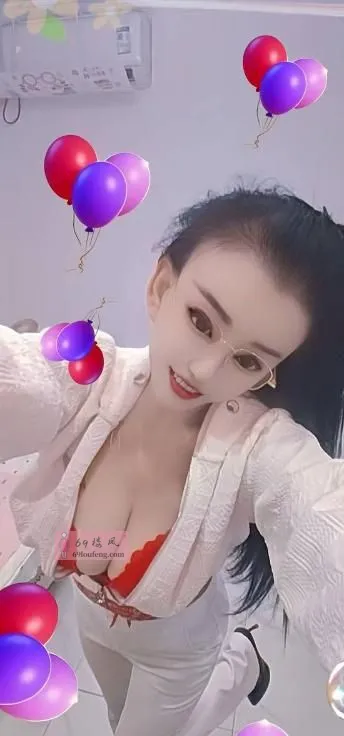 闵行少妇技术一流 - 上海-闵行区 楼凤实拍第2张