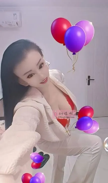 闵行少妇技术一流 - 上海-闵行区 楼凤实拍第3张