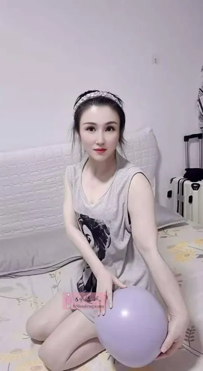 浦东一字马十年瑜伽女 - 上海-浦东新区 楼凤实拍第1张