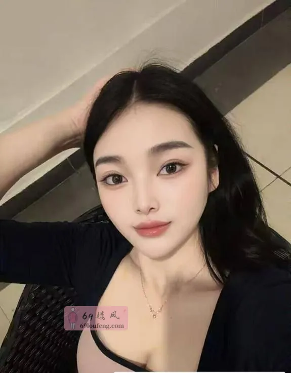 滨江双飞姐妹花 - 浙江-杭州 楼凤实拍第2张