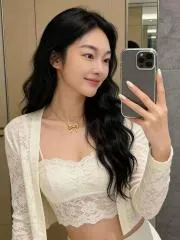 浙江 - 杭州 附近最火老师 滨江双飞姐妹花 照片墙