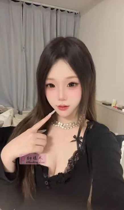 性感巨乳小骚货 - 江苏-苏州 楼凤实拍第2张
