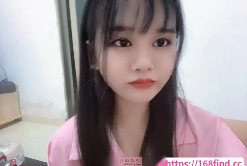 性感骚妹妹 - 广东-广州 楼凤实拍第3张
