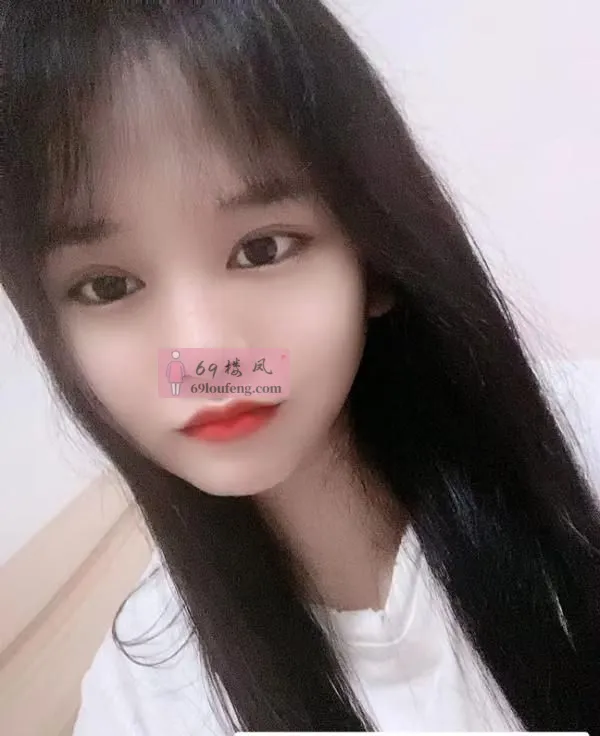 性感骚妹妹 - 广东-广州 楼凤实拍第1张