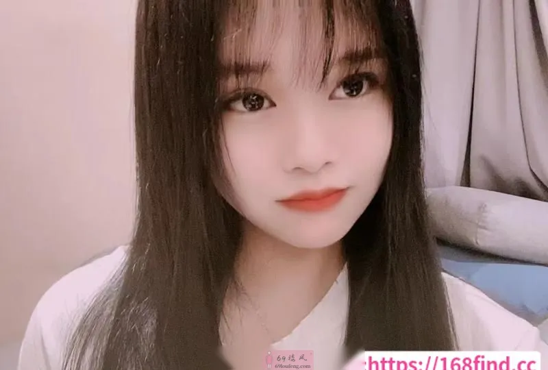 性感骚妹妹 - 广东-广州 楼凤实拍第2张