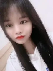 广东 - 广州喝茶交流实拍 - 性感骚妹妹
