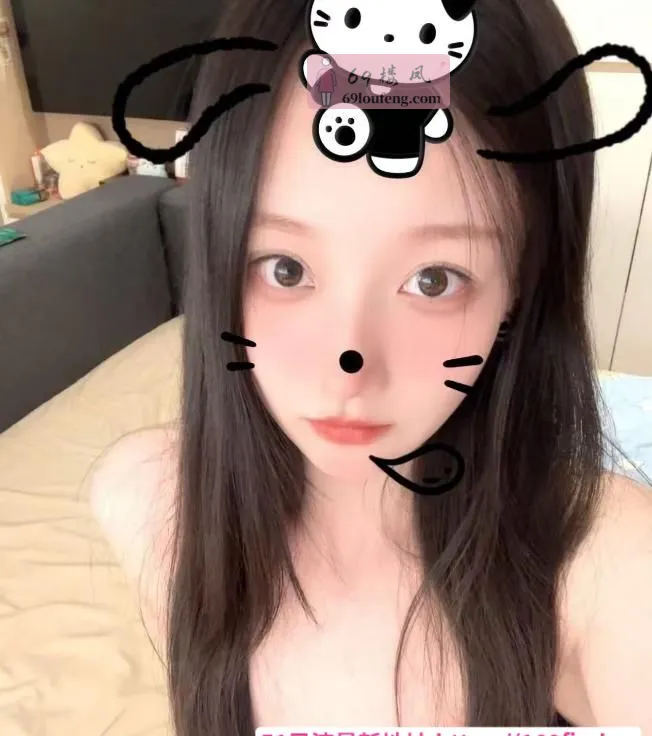 清纯嫩妹水多多 - 河南-郑州 楼凤实拍第1张