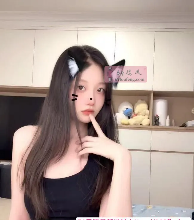 清纯嫩妹水多多 - 河南-郑州 楼凤实拍第3张
