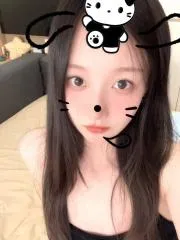 河南 - 郑州 楼凤圈口碑推荐：清纯嫩妹水多多 照片