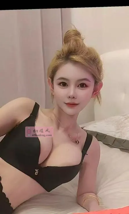 拱墅A4腰蜜桃臀豆包 - 浙江-杭州 楼凤实拍第1张