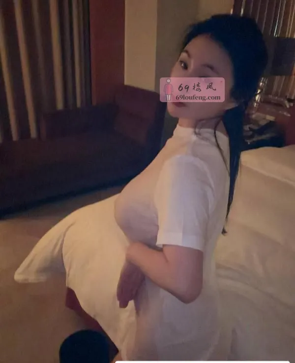 萧山莞式服务李柏朴 - 浙江-杭州 楼凤实拍第1张