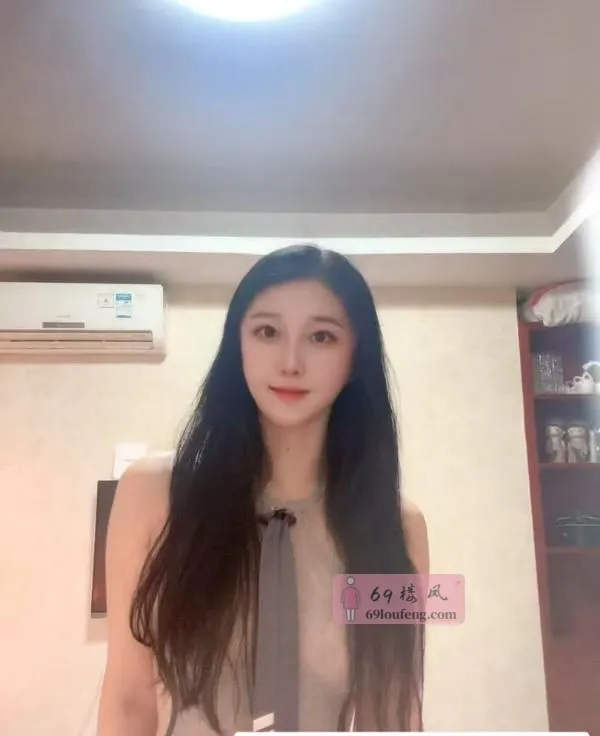 光谷风韵旗袍小仙女 - 湖北-武汉 楼凤实拍第4张