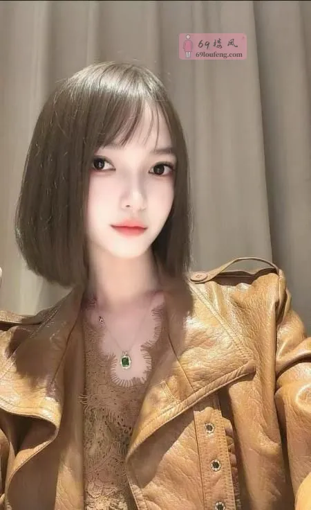 性感少女朵朵 - 江西-南昌 楼凤实拍第1张