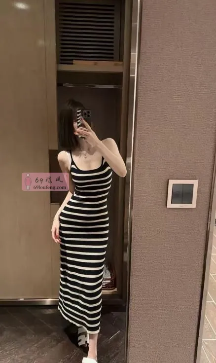 性感少女朵朵 - 江西-南昌 楼凤实拍第2张