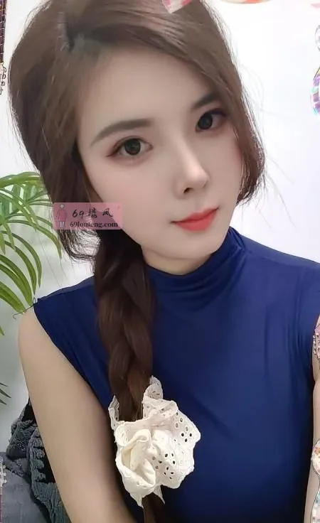 上城诱惑美美 - 浙江-杭州 楼凤实拍第3张