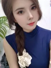 上城诱惑美美 浙江 - 杭州线下实拍无遮挡