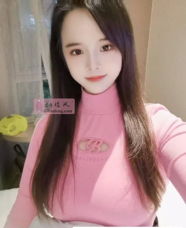 F奶少妇柳柳 - 江西-南昌 楼凤实拍第4张
