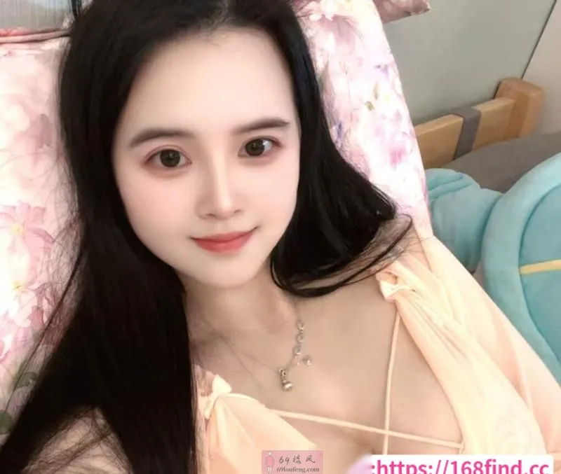 F奶少妇柳柳 - 江西-南昌 楼凤实拍第3张