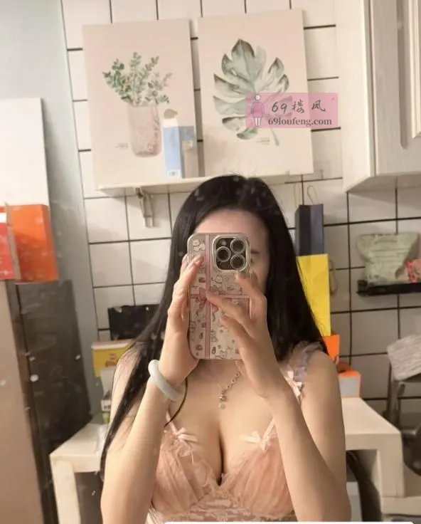 F奶少妇柳柳 - 江西-南昌 楼凤实拍第1张