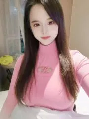 F奶少妇柳柳 真实工作室环境 (地点：江西 - 南昌)