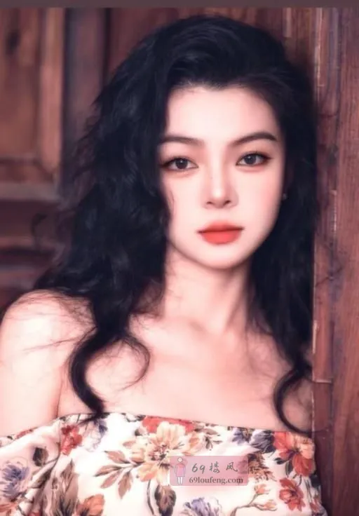 新区大胸服务女 - 江苏-无锡 楼凤实拍第1张