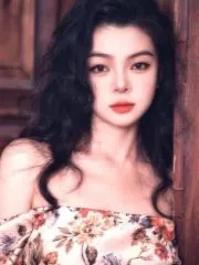 新区大胸服务女 江苏 - 无锡同城兼职实景展示