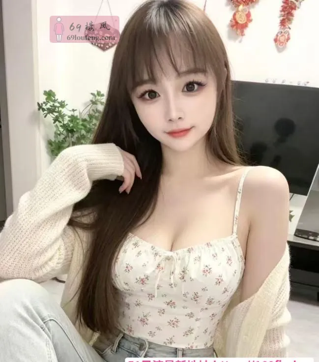罗湖大胸妍宝 - 广东-深圳 楼凤实拍第3张