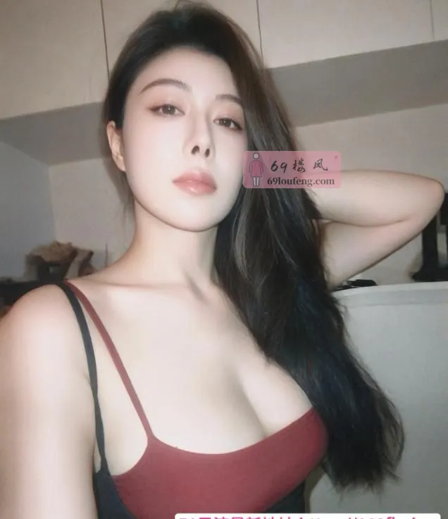 拱墅巨乳妖姬水磨 - 浙江-杭州 楼凤实拍第1张