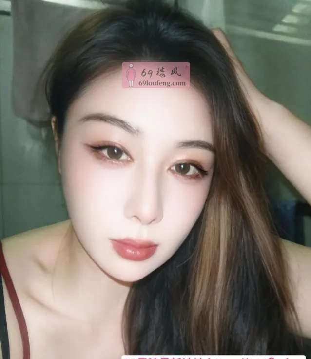 拱墅巨乳妖姬水磨 - 浙江-杭州 楼凤实拍第2张