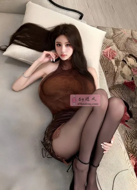 柔软大H颜值大蜜蜜 - 浙江-杭州 楼凤实拍第1张