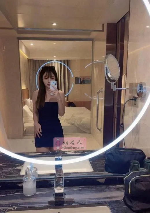 窈窕身材颜值女友老师 - 广东-广州 楼凤实拍第3张