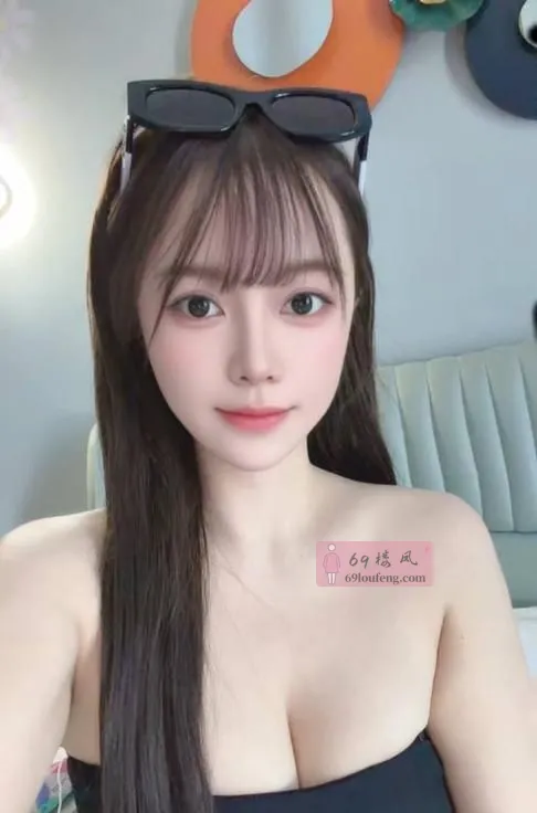 窈窕身材颜值女友老师 - 广东-广州 楼凤实拍第2张