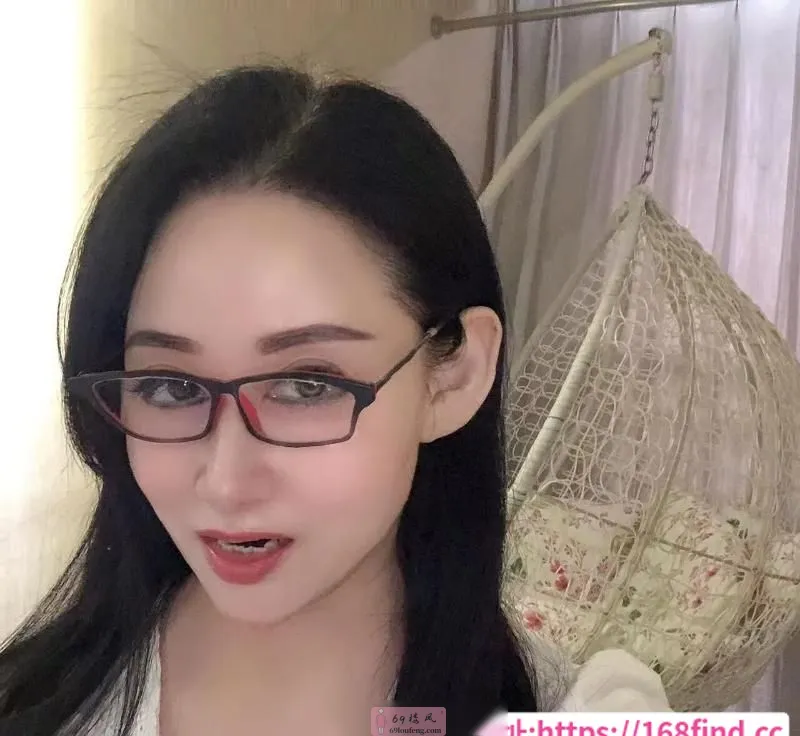 一线条大胸少妇 - 重庆-渝北区 楼凤实拍第1张