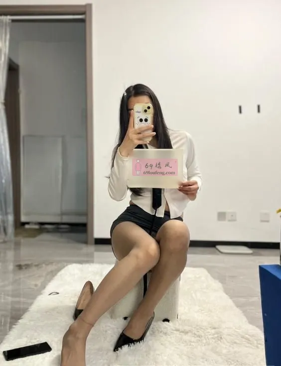 蜀山个人居家丝足小妹 - 安徽-合肥 楼凤实拍第1张