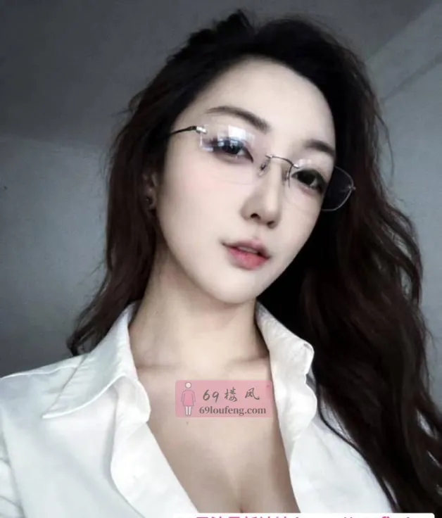 浦东御姐兼职莞式服务 - 上海-浦东新区 楼凤实拍第4张