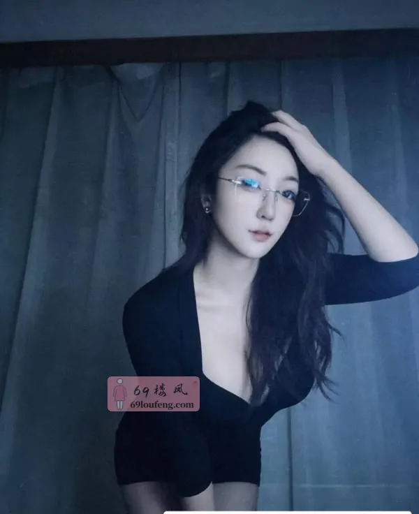 浦东御姐兼职莞式服务 - 上海-浦东新区 楼凤实拍第3张