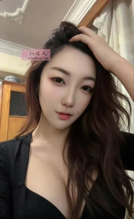 浦东御姐兼职莞式服务 - 上海-浦东新区 楼凤实拍第1张