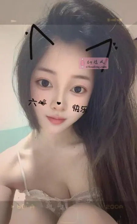 坂田小西 - 广东-深圳 楼凤实拍第2张