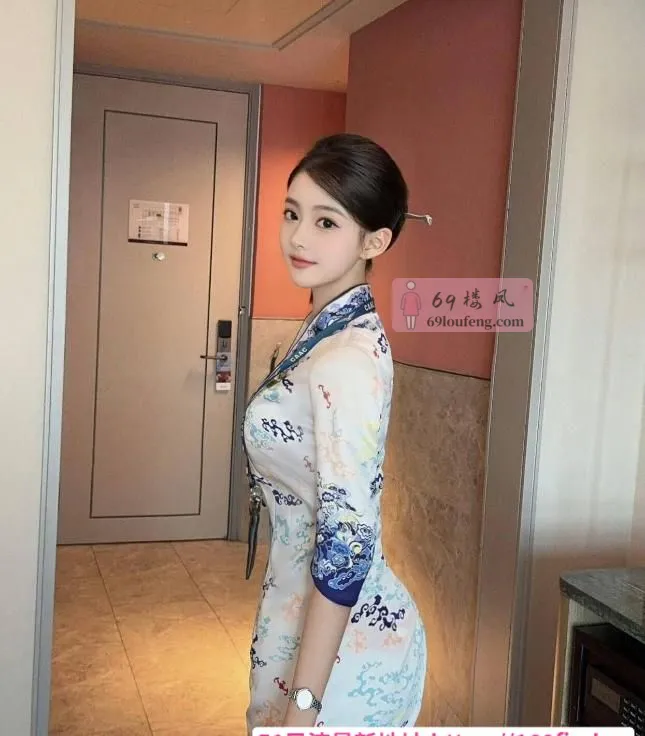 上海空姐制服海选 - 上海 楼凤实拍第1张