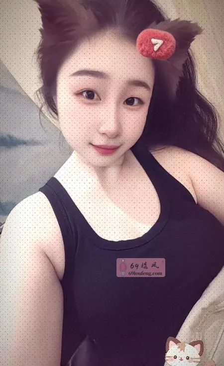 雨花骚货 - 江苏-南京 楼凤实拍第1张