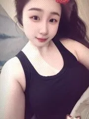 雨花骚货 江苏 - 南京线下实拍无遮挡