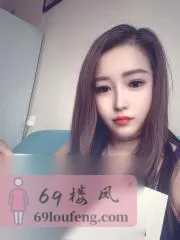 江宁肥臀玲玲 江苏 - 南京同城兼职实景展示
