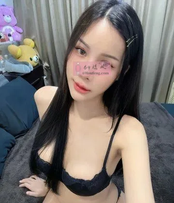 兰州御姐服务系 - 甘肃-兰州 楼凤实拍第2张