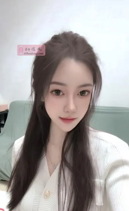 长沙极品网红美女 - 湖南-长沙 楼凤实拍第2张