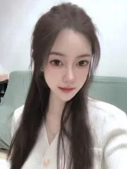 湖南 - 长沙 楼凤圈口碑推荐：长沙极品网红美女 照片