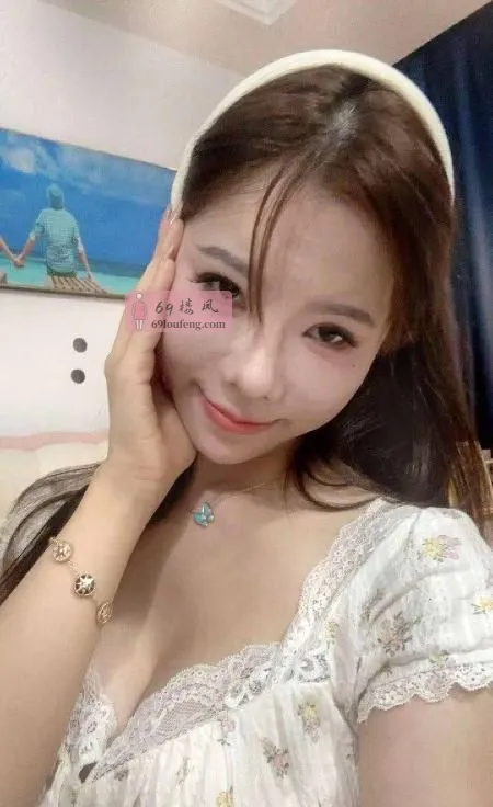 广州服务系御姐 - 广东-广州 楼凤实拍第2张
