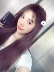 广东 - 广州高颜值老师广州服务系御姐实拍