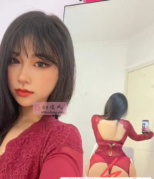 巨乳S臀辣椒 - 广东-广州 楼凤实拍第4张