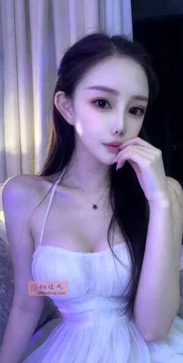 D奶幼师美琳 - 浙江-杭州 楼凤实拍第4张